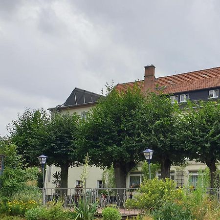 Kottmarschenke - Gaestezimmer Und Ferienwohnung Am Kottmar Buitenkant foto